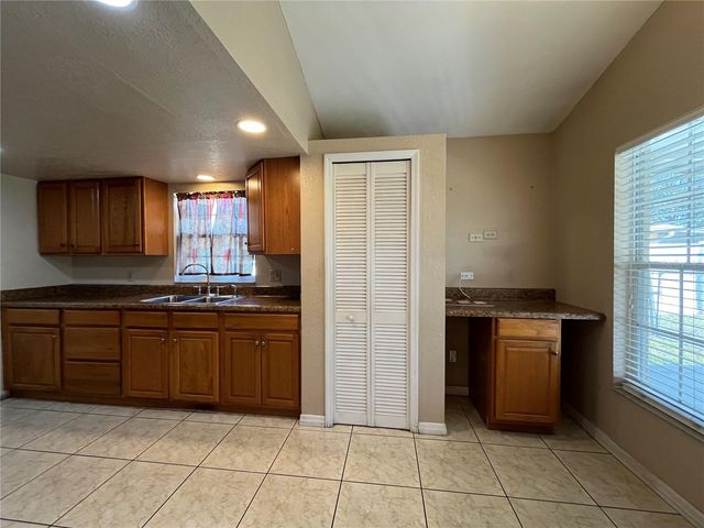 12255 FLORIDA WOODS LANE, Orlando, FL 32824