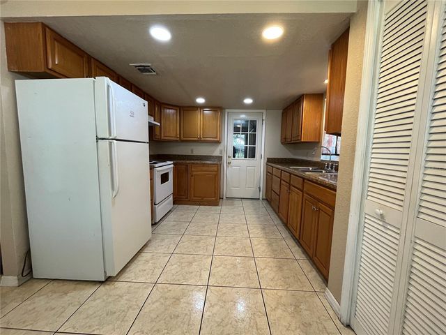 12255 FLORIDA WOODS LANE, Orlando, FL 32824