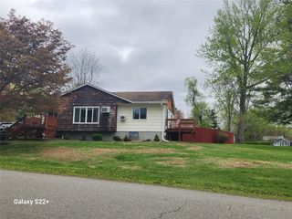 55 Lake Road, Fishkill, NY 12524