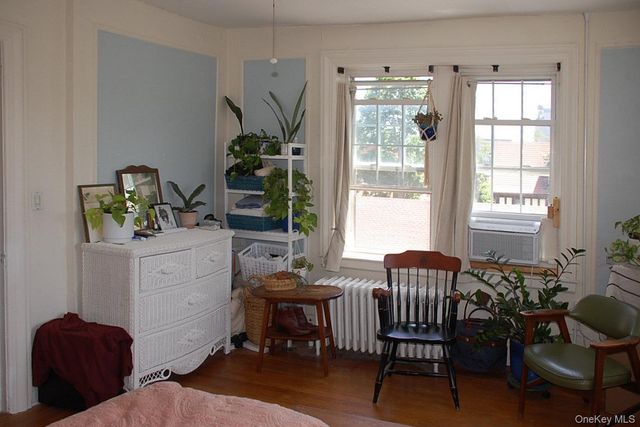 83 N Broadway 3E, White Plains, NY 10603