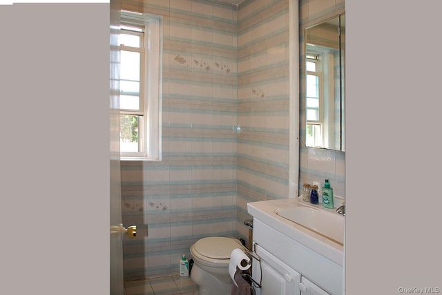 83 N Broadway 3E, White Plains, NY 10603