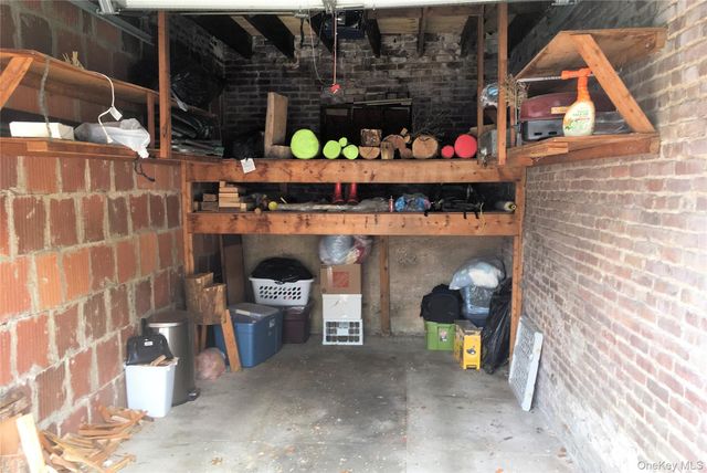 83 N Broadway 3E, White Plains, NY 10603