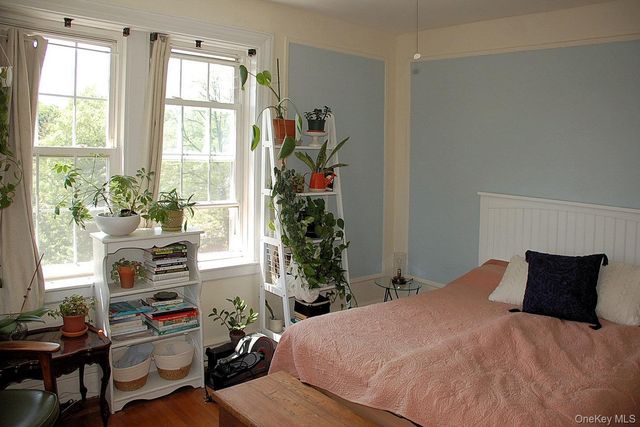 83 N Broadway 3E, White Plains, NY 10603