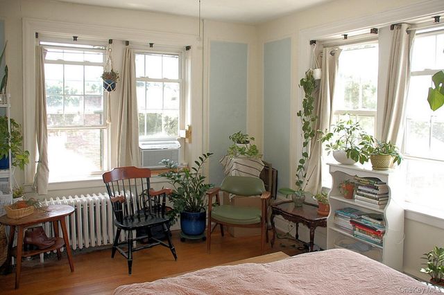 83 N Broadway 3E, White Plains, NY 10603