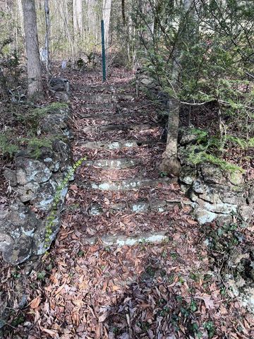 6750 Old Walland Highway, Townsend, TN 37882