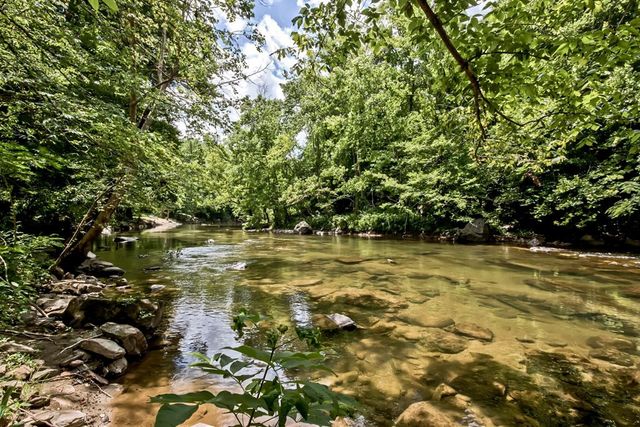 6750 Old Walland Highway, Townsend, TN 37882