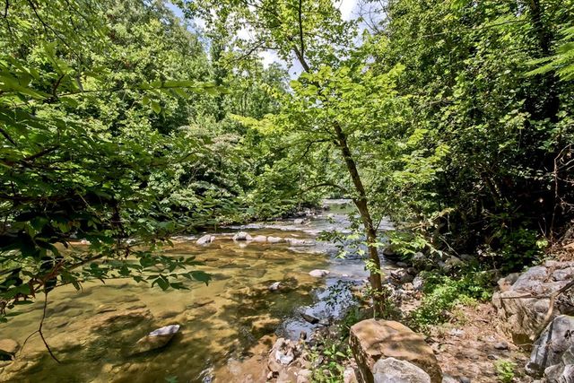 6750 Old Walland Highway, Townsend, TN 37882