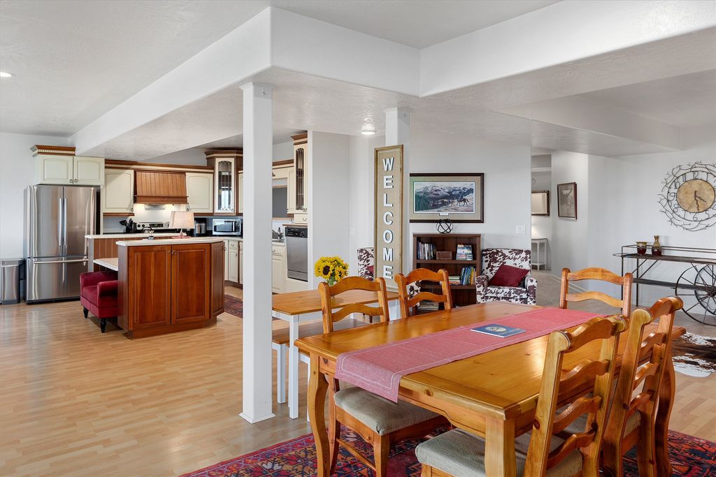 901 Ben Hogan Drive, Missoula, MT 59803 photo 10