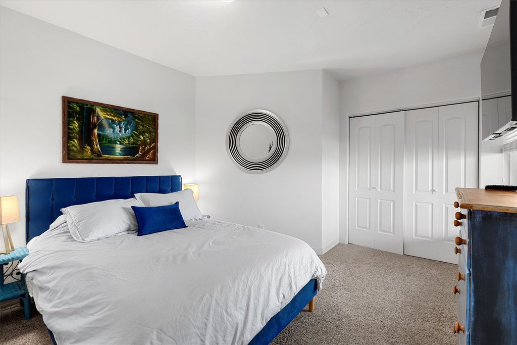 901 Ben Hogan Drive, Missoula, MT 59803 photo 11