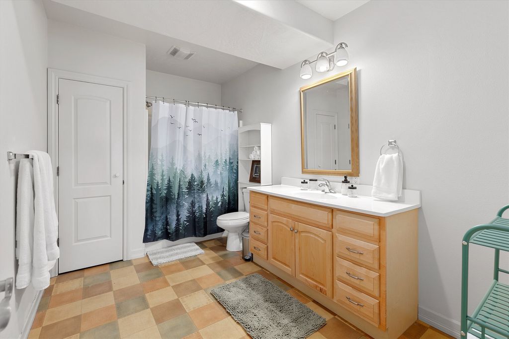 901 Ben Hogan Drive, Missoula, MT 59803 photo 13