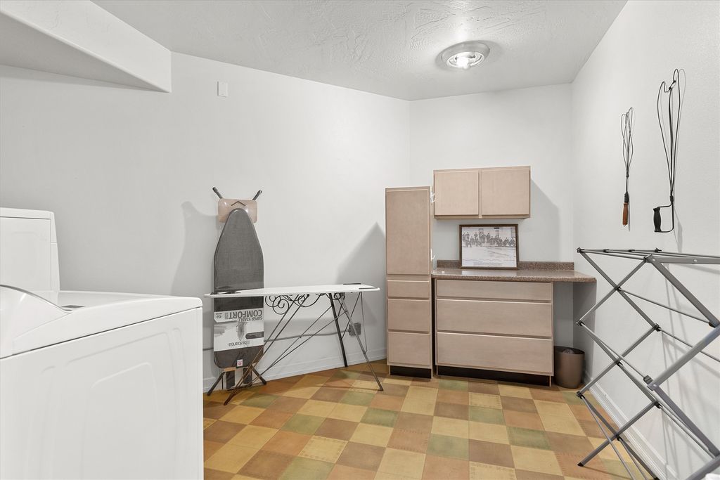 901 Ben Hogan Drive, Missoula, MT 59803 photo 14