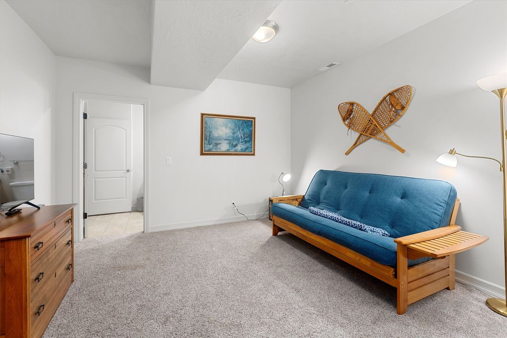 901 Ben Hogan Drive, Missoula, MT 59803 photo 15