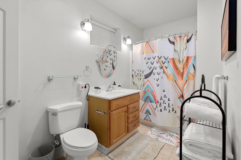 901 Ben Hogan Drive, Missoula, MT 59803 photo 16