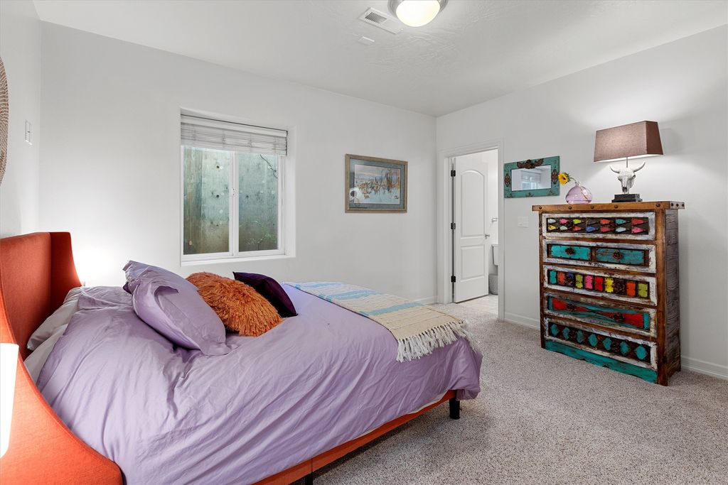 901 Ben Hogan Drive, Missoula, MT 59803 photo 17