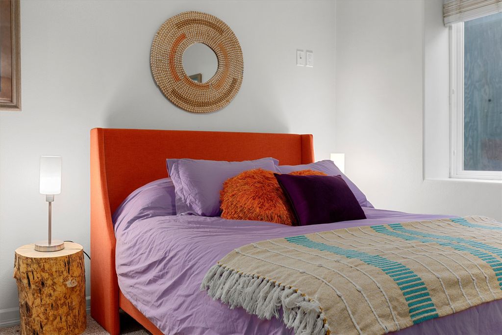 901 Ben Hogan Drive, Missoula, MT 59803 photo 18