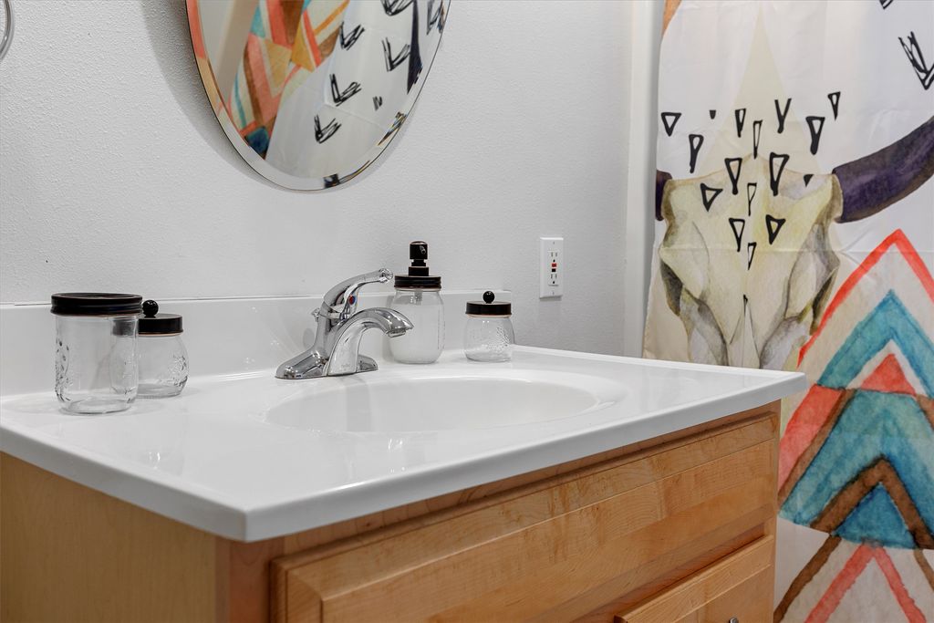 901 Ben Hogan Drive, Missoula, MT 59803 photo 19