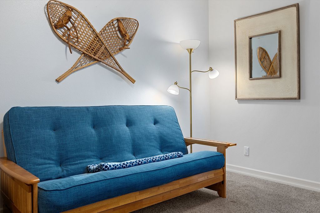 901 Ben Hogan Drive, Missoula, MT 59803 photo 20