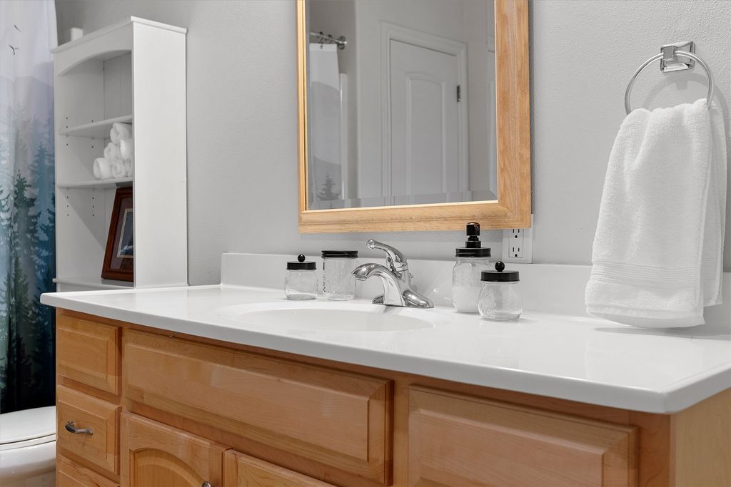 901 Ben Hogan Drive, Missoula, MT 59803 photo 21