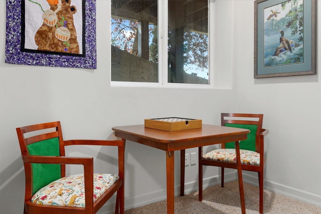 901 Ben Hogan Drive, Missoula, MT 59803 photo 22