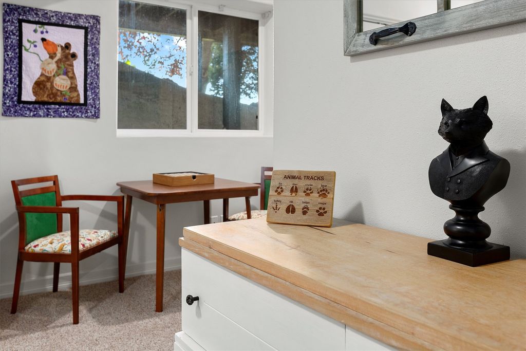 901 Ben Hogan Drive, Missoula, MT 59803 photo 24