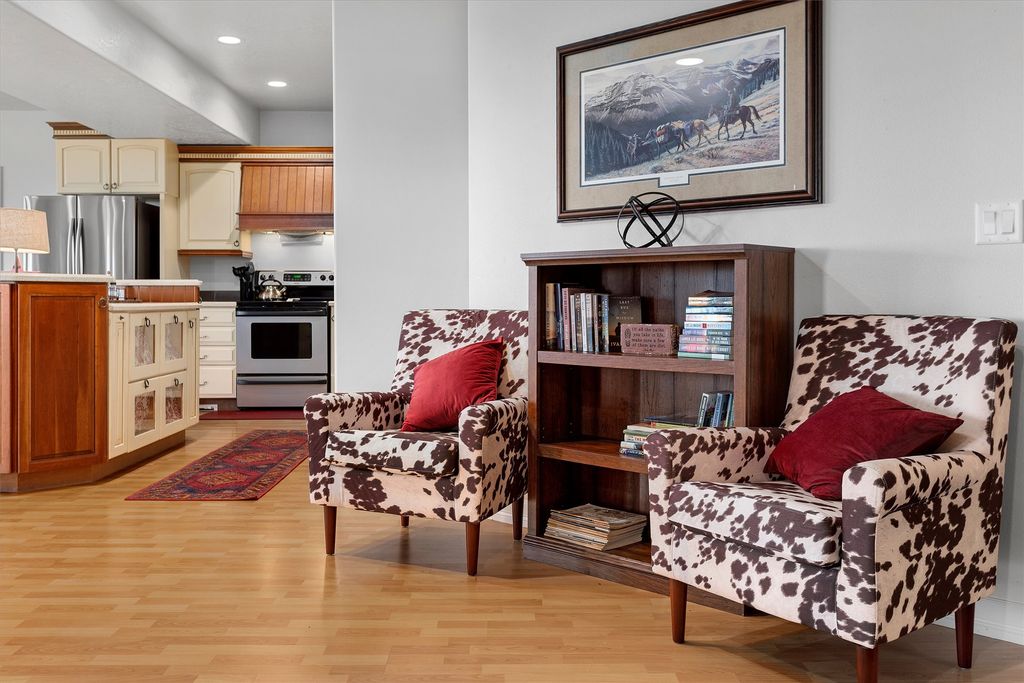 901 Ben Hogan Drive, Missoula, MT 59803 photo 25