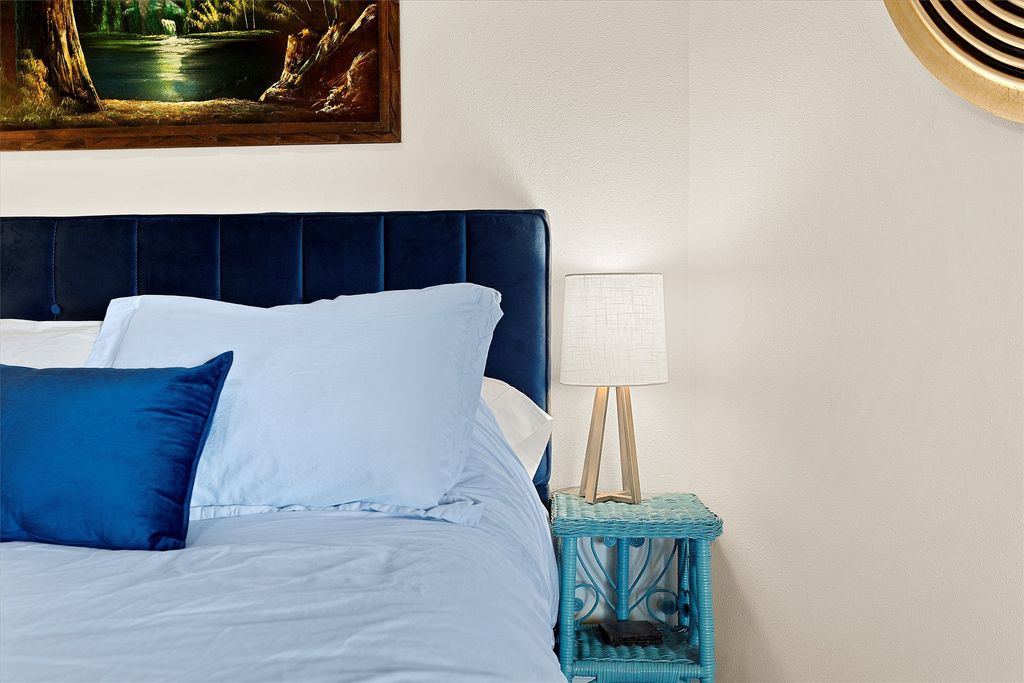 901 Ben Hogan Drive, Missoula, MT 59803 photo 27