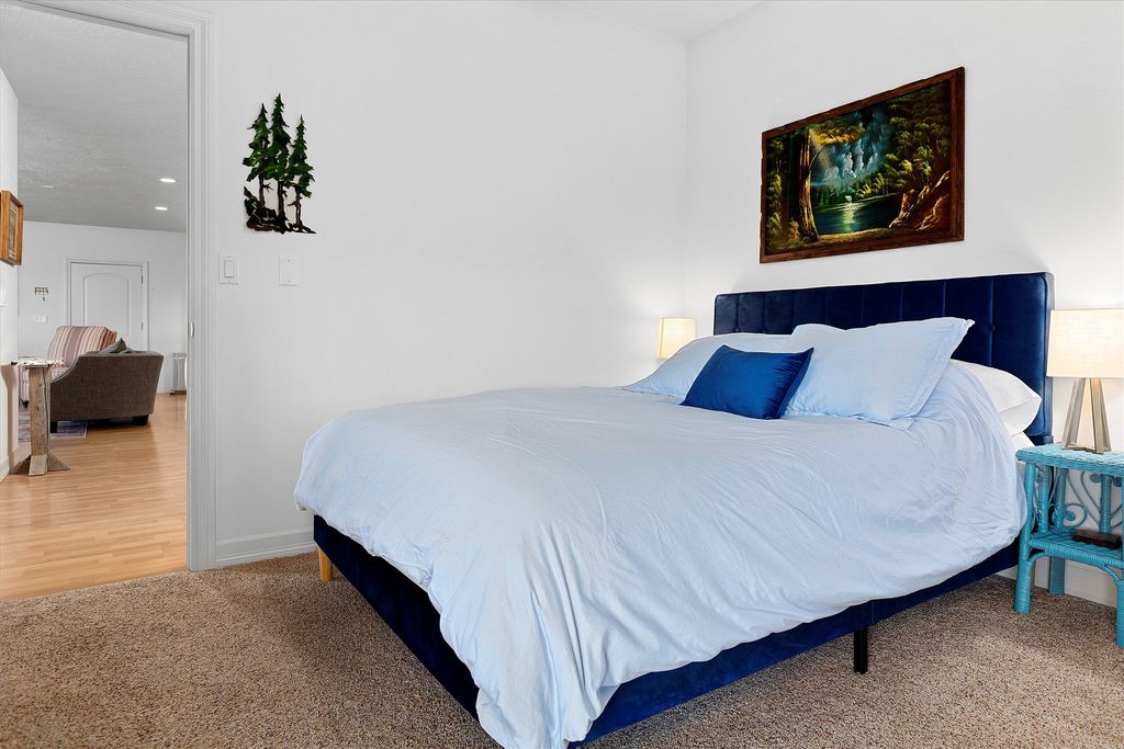 901 Ben Hogan Drive, Missoula, MT 59803 photo 28