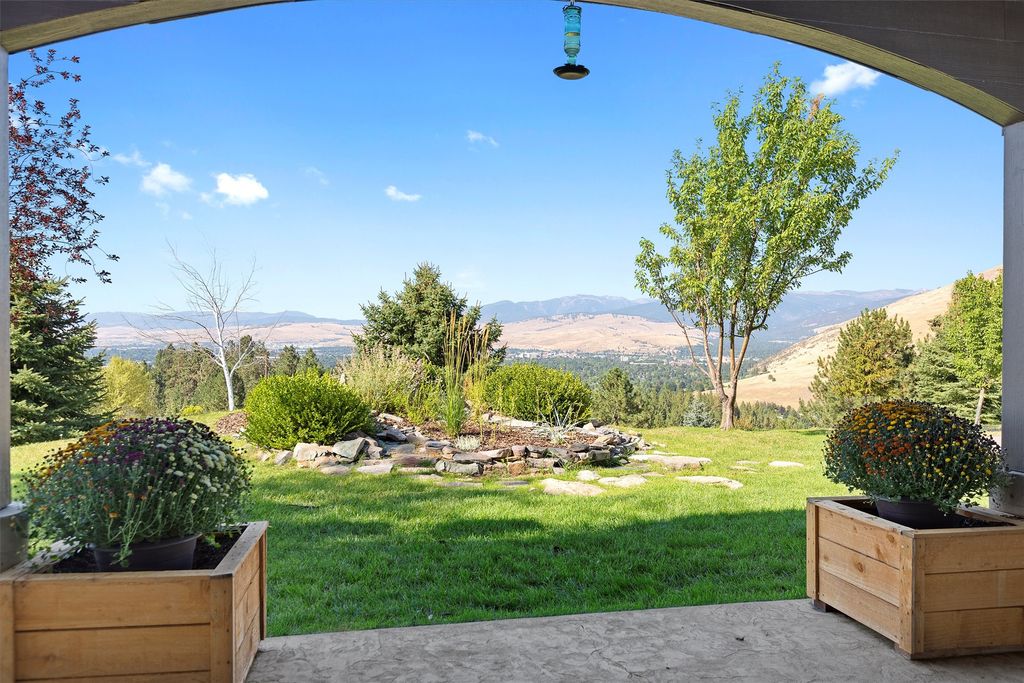 901 Ben Hogan Drive, Missoula, MT 59803 photo 3