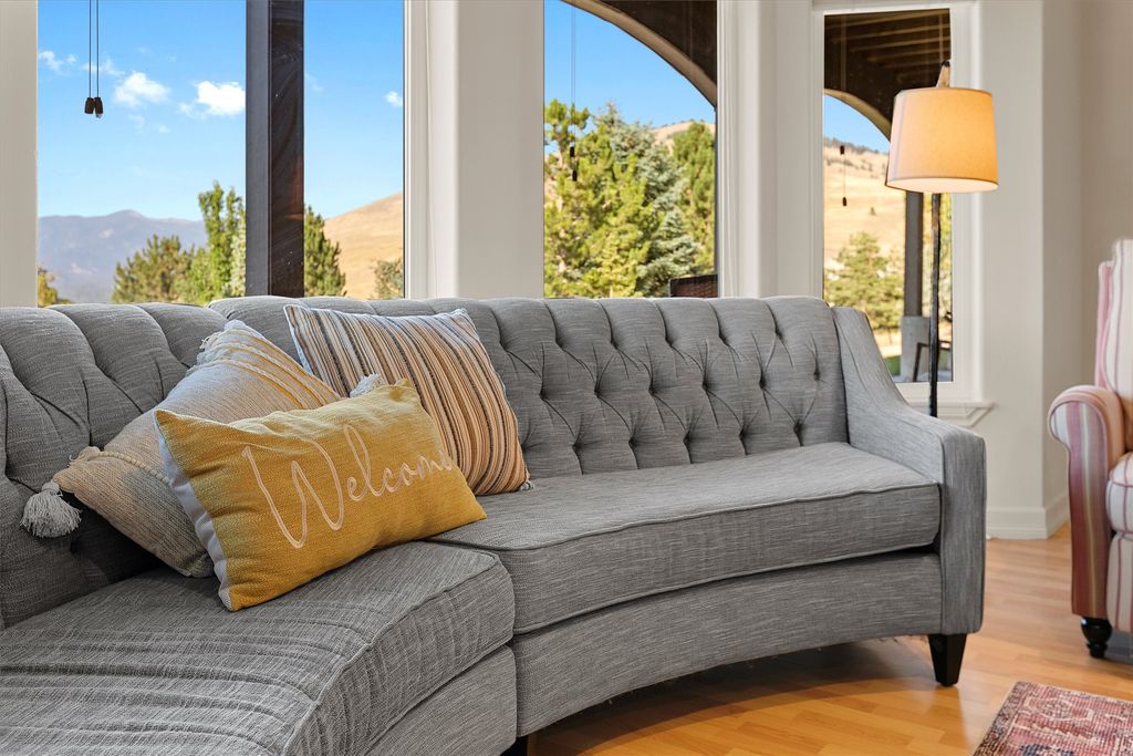 901 Ben Hogan Drive, Missoula, MT 59803 photo 30