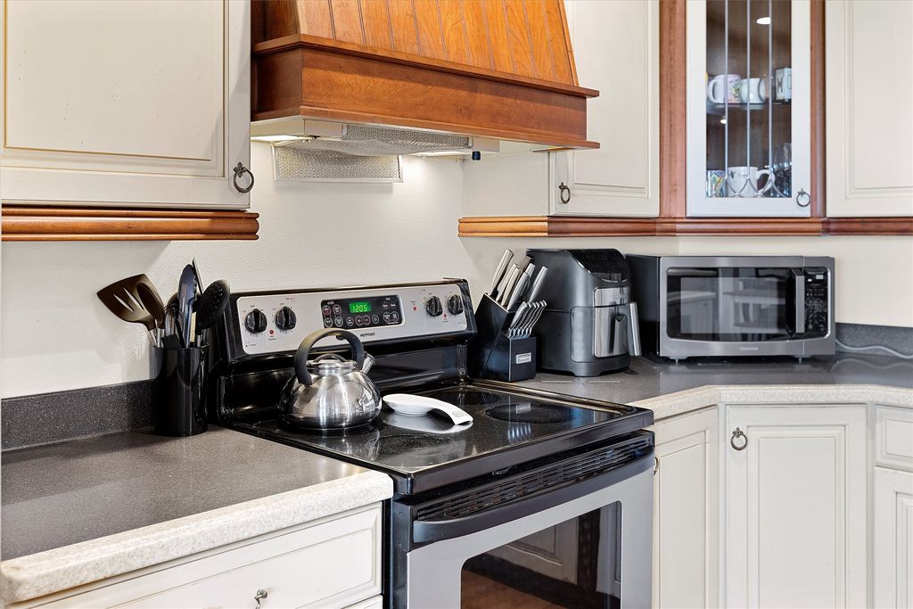 901 Ben Hogan Drive, Missoula, MT 59803 photo 31