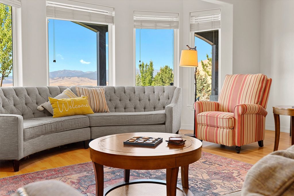 901 Ben Hogan Drive, Missoula, MT 59803 photo 32