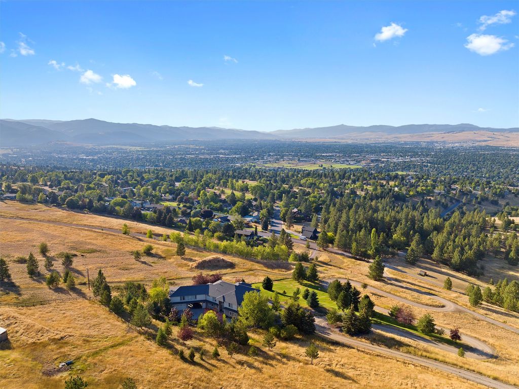 901 Ben Hogan Drive, Missoula, MT 59803 photo 35