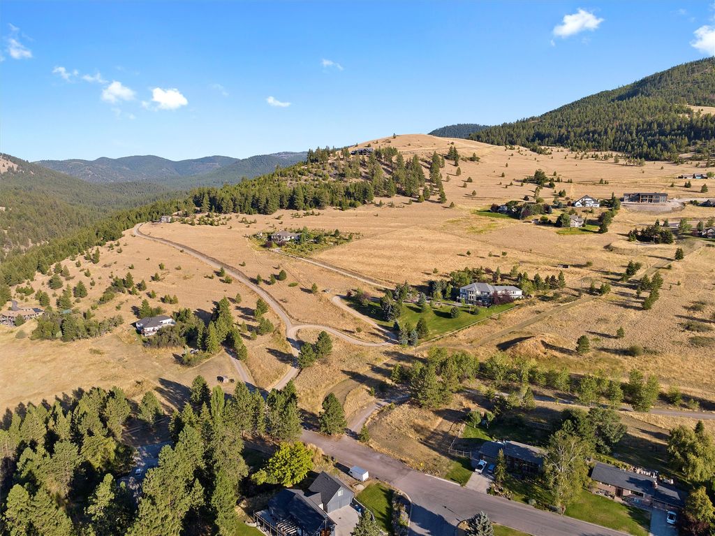 901 Ben Hogan Drive, Missoula, MT 59803 photo 36