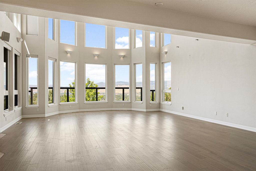 901 Ben Hogan Drive, Missoula, MT 59803 photo 37