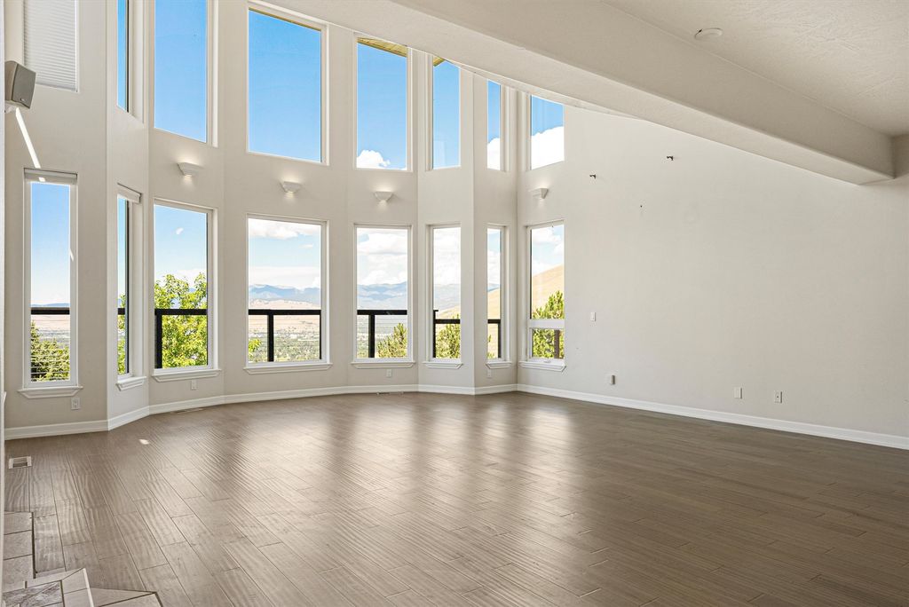 901 Ben Hogan Drive, Missoula, MT 59803 photo 39