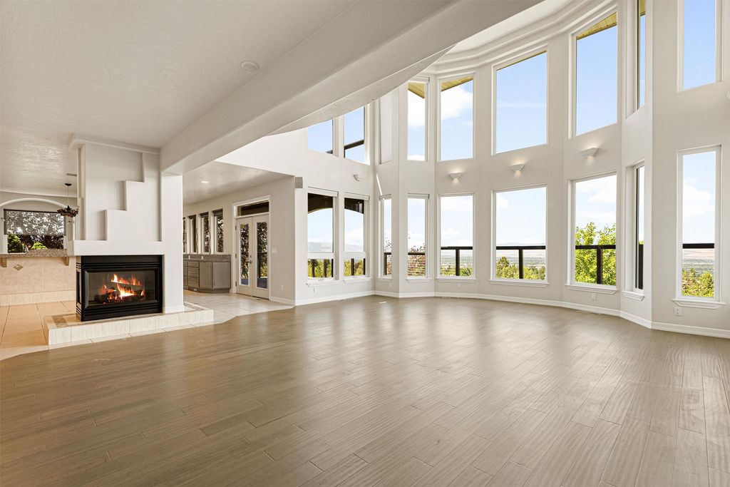 901 Ben Hogan Drive, Missoula, MT 59803 photo 40