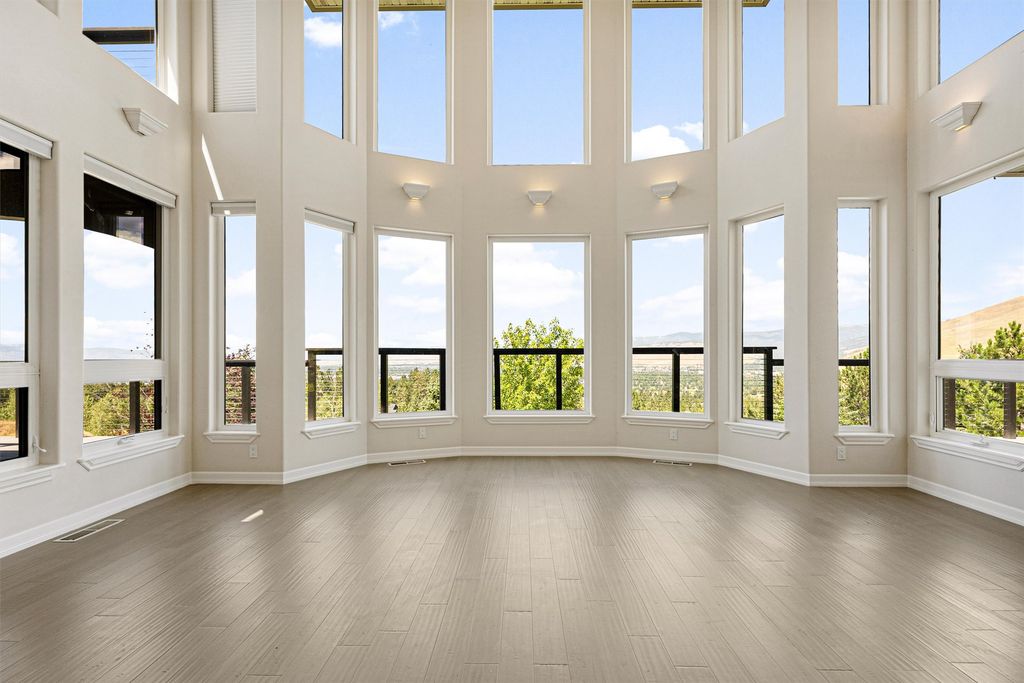 901 Ben Hogan Drive, Missoula, MT 59803 photo 41