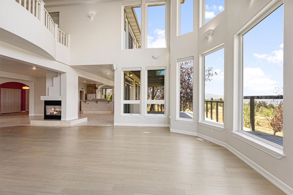 901 Ben Hogan Drive, Missoula, MT 59803 photo 42