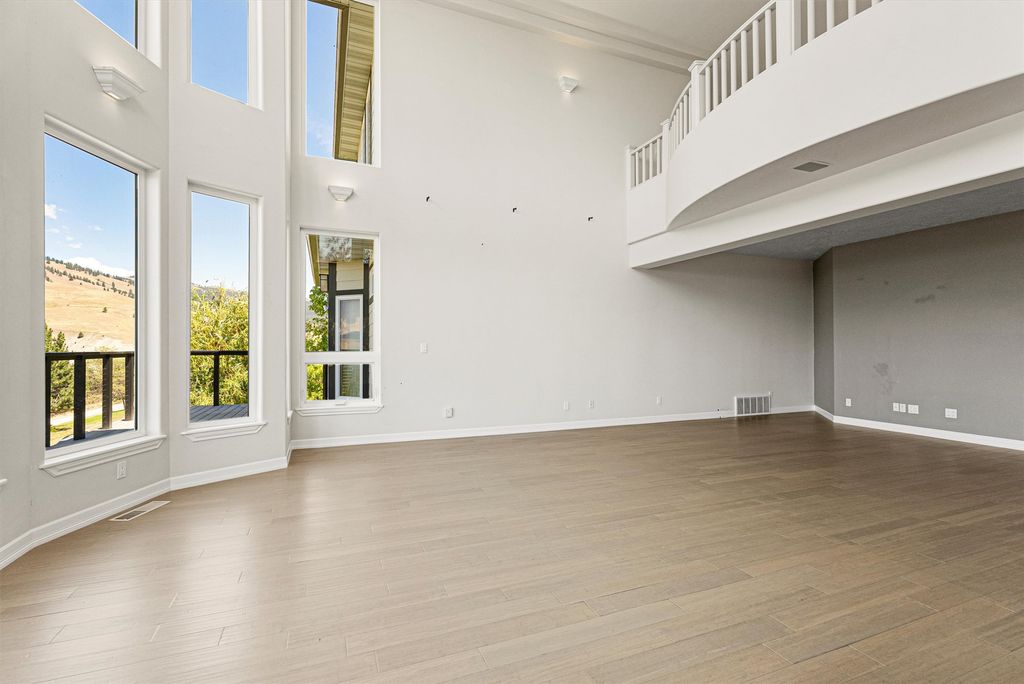 901 Ben Hogan Drive, Missoula, MT 59803 photo 43