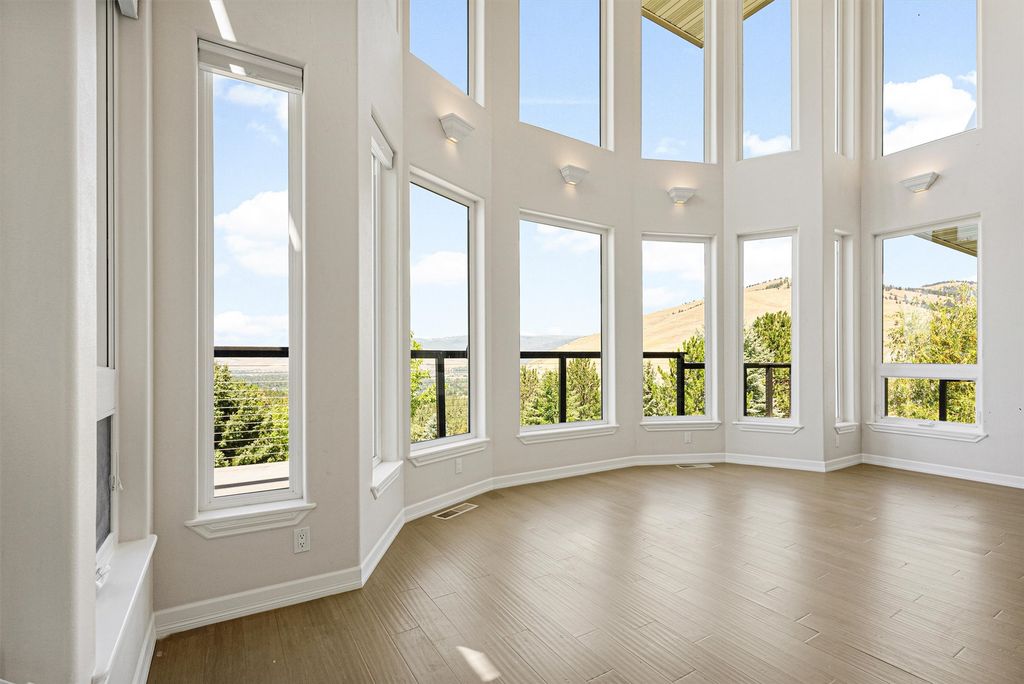 901 Ben Hogan Drive, Missoula, MT 59803 photo 44