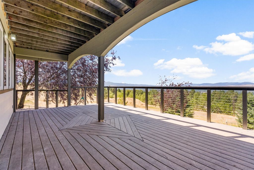 901 Ben Hogan Drive, Missoula, MT 59803 photo 45