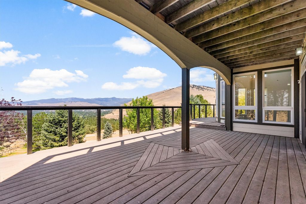 901 Ben Hogan Drive, Missoula, MT 59803 photo 46