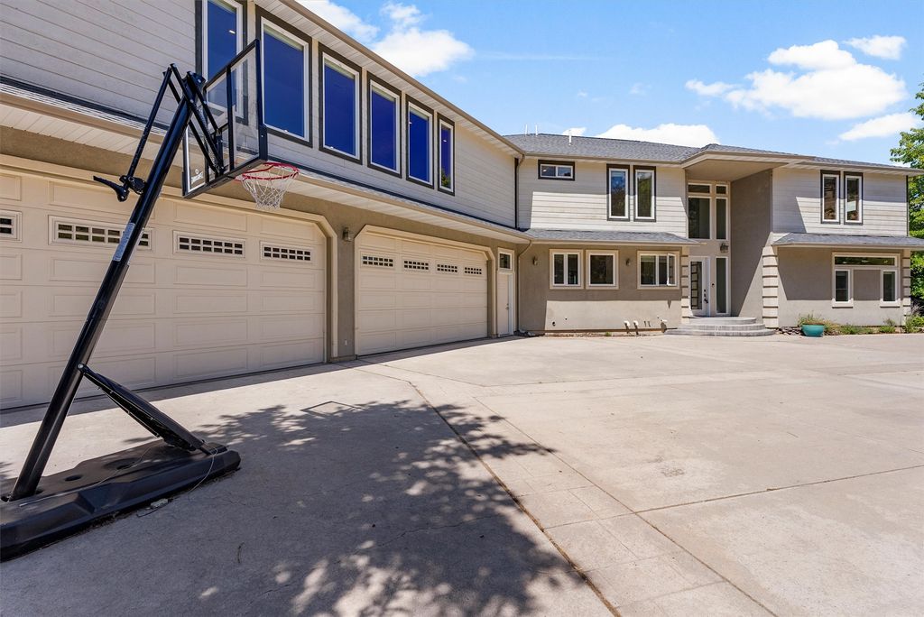 901 Ben Hogan Drive, Missoula, MT 59803 photo 49