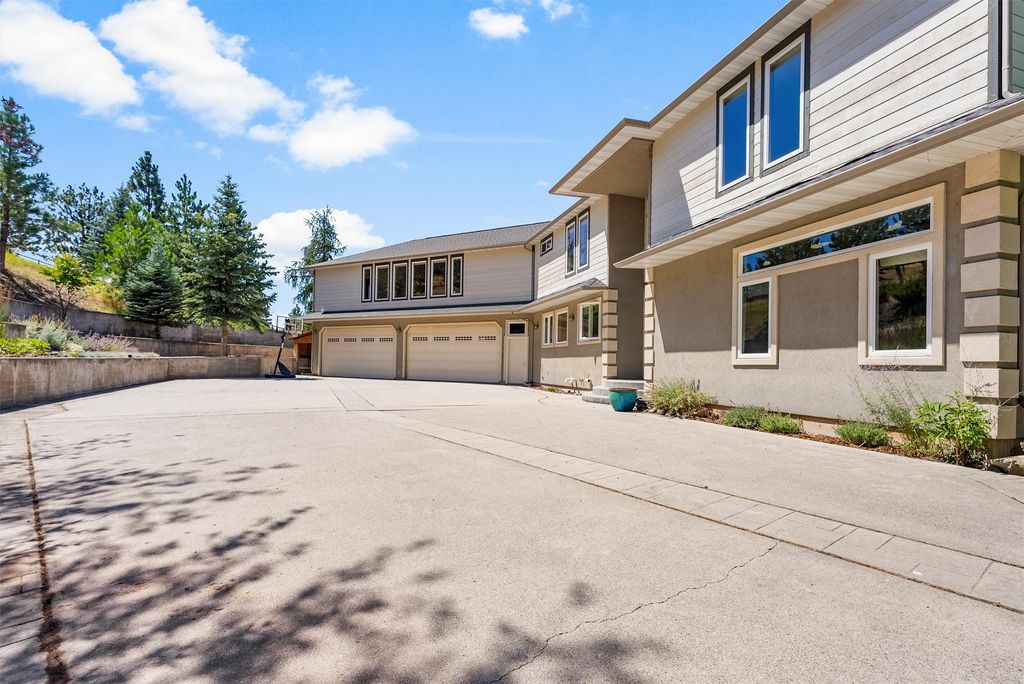 901 Ben Hogan Drive, Missoula, MT 59803 photo 58