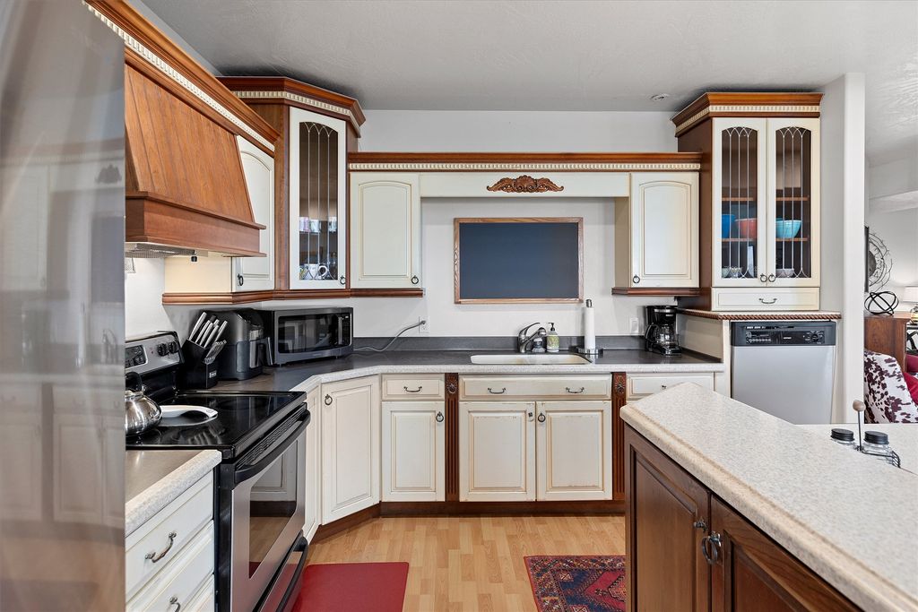 901 Ben Hogan Drive, Missoula, MT 59803 photo 6