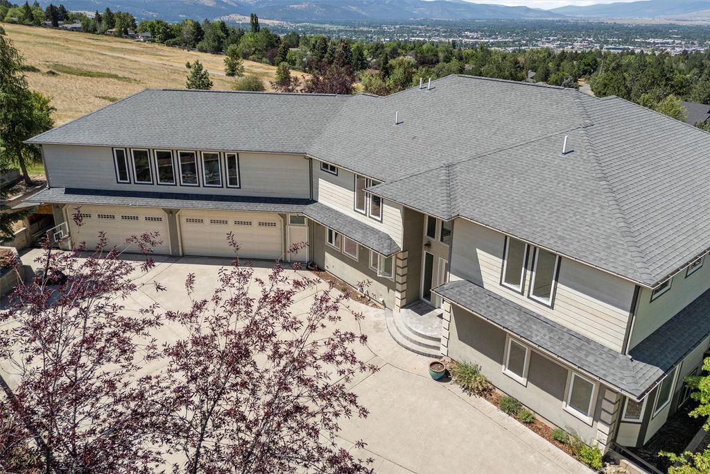 901 Ben Hogan Drive, Missoula, MT 59803 photo 65