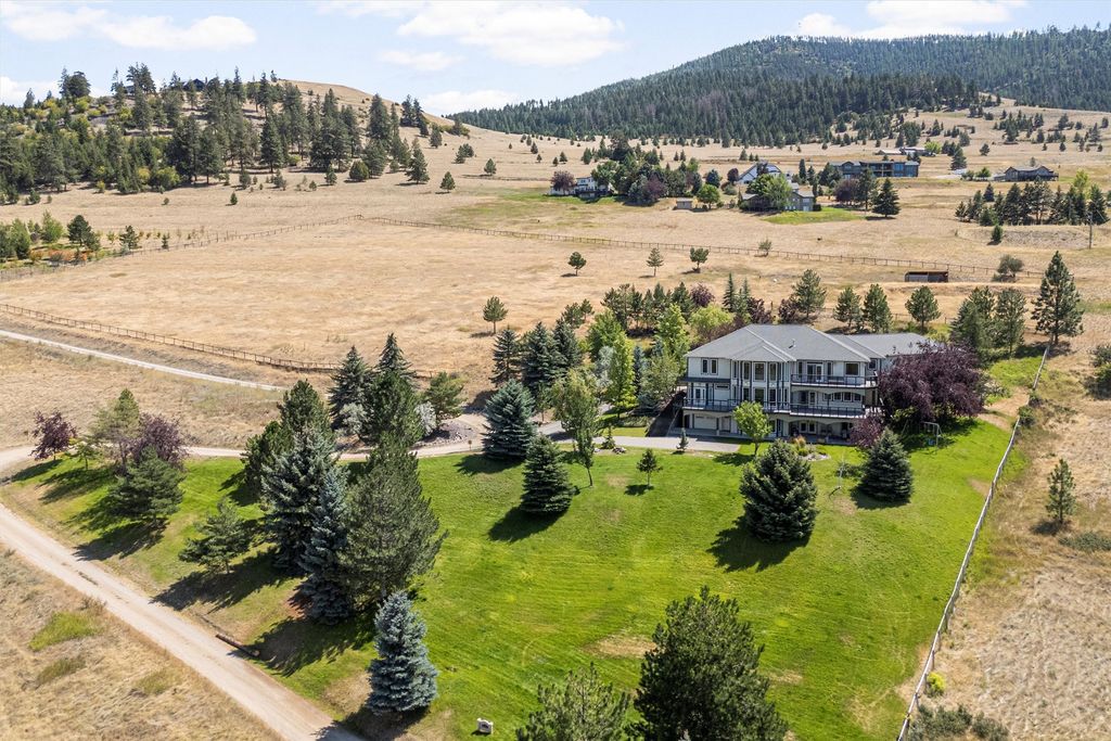 901 Ben Hogan Drive, Missoula, MT 59803 photo 69