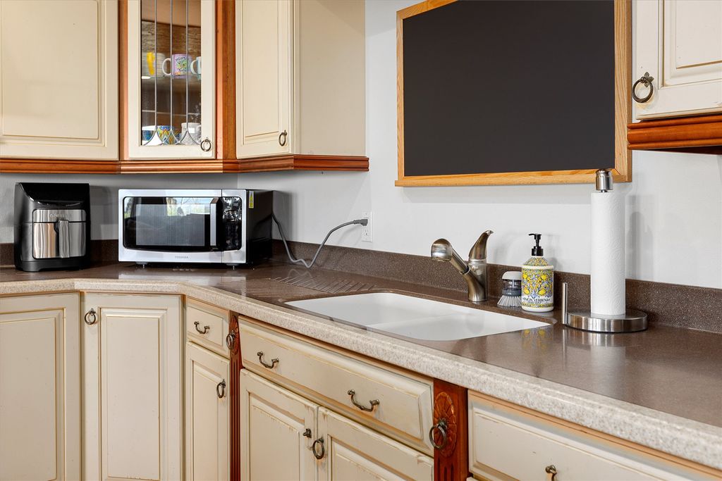 901 Ben Hogan Drive, Missoula, MT 59803 photo 8