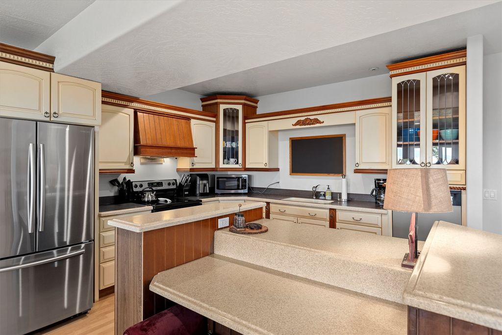 901 Ben Hogan Drive, Missoula, MT 59803 photo 9