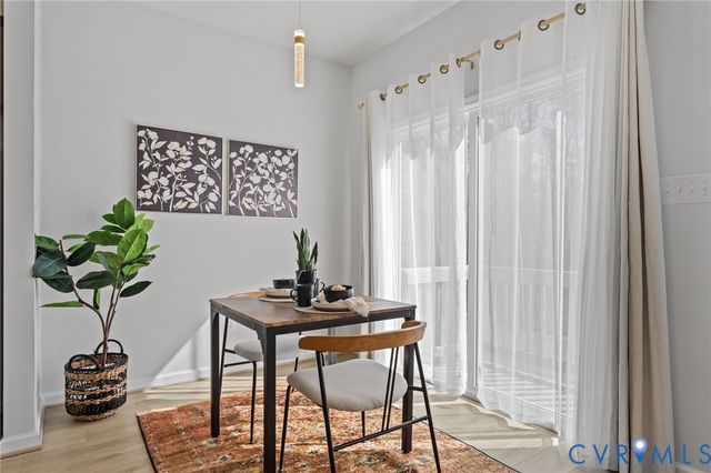 6437 Lila Crest Ln, Midlothian, VA 23112